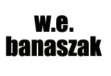 banaszak